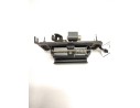 MANETA EXTERIOR PORTON 90810BM461 