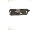 MANETA EXTERIOR PORTON 90810BM461 