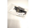 MANETA EXTERIOR PORTON 90810BM461 