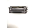 MANETA EXTERIOR PORTON 90810BM461 