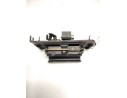 MANETA EXTERIOR PORTON 90810BM461 
