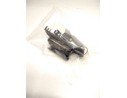 MANETA EXTERIOR PORTON 90810BM461 