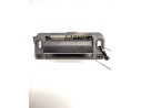 MANETA EXTERIOR PORTON 90810BM461 