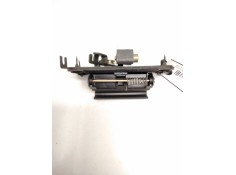 Recambio de maneta exterior porton para nissan almera ii (n16) 1.8 referencia OEM IAM 90810BM461   2