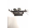 MANETA EXTERIOR PORTON 90810BM461 