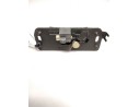 MANETA EXTERIOR PORTON 90810BM461 
