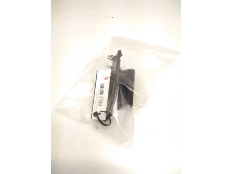 Recambio de maneta exterior porton para nissan almera ii (n16) 1.8 referencia OEM IAM 90810BM461  