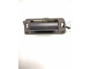 MANETA EXTERIOR PORTON 90810BM461 