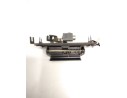 MANETA EXTERIOR PORTON 90810BM461 