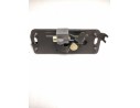 MANETA EXTERIOR PORTON 90810BM461 