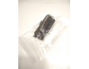 MANETA EXTERIOR PORTON 90810BM461 