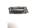 MANETA EXTERIOR PORTON 90810BM461 