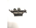 MANETA EXTERIOR PORTON 90810BM461 