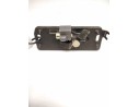 MANETA EXTERIOR PORTON 90810BM461 
