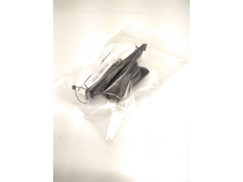 Recambio de maneta exterior porton para nissan almera ii (n16) 1.5 referencia OEM IAM 90810BM461  