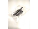 MANETA EXTERIOR PORTON 90810BM461 