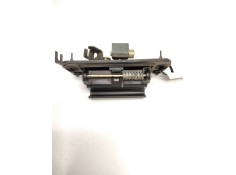 Recambio de maneta exterior porton para nissan almera ii (n16) 1.8 referencia OEM IAM 90810BM461   2