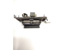 MANETA EXTERIOR PORTON 90810BM461 
