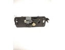 MANETA EXTERIOR PORTON 90810BM461 