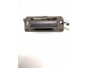 MANETA EXTERIOR PORTON 90810BM461 