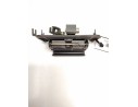 MANETA EXTERIOR PORTON 90810BM461 