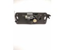 MANETA EXTERIOR PORTON 90810BM461 