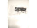 MANETA EXTERIOR PORTON 90810BM461 