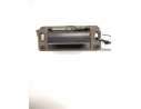 MANETA EXTERIOR PORTON 90810BM461 