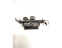 MANETA EXTERIOR PORTON 90810BM461 