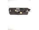 MANETA EXTERIOR PORTON 90810BM461 