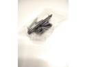 MANETA EXTERIOR PORTON 90810BM461 