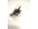 MANETA EXTERIOR PORTON 90810BM461 