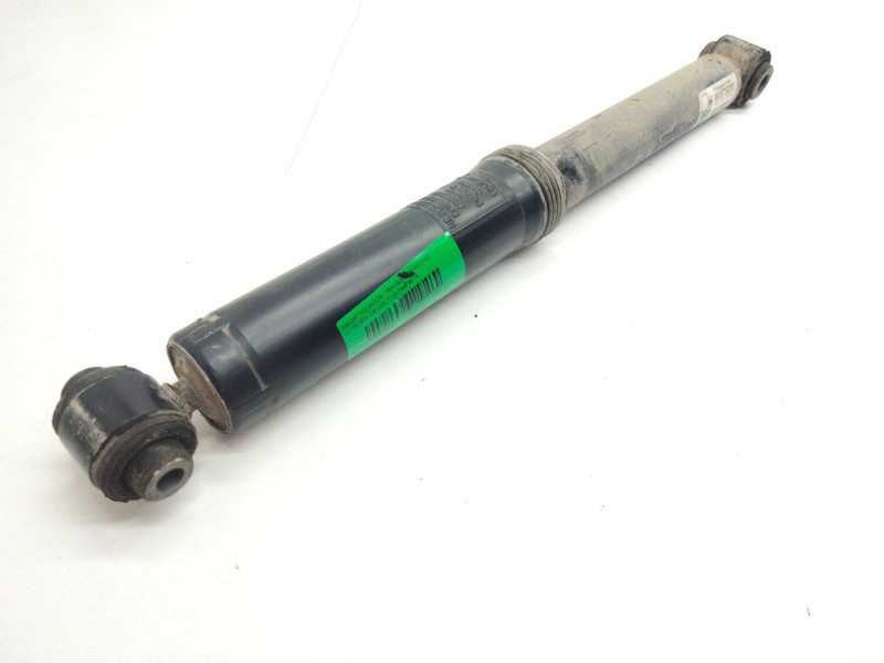 Recambio de amortiguador trasero derecho para citroën c4 cactus feel referencia OEM IAM 9809739280  