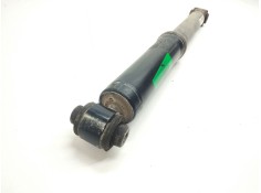 Recambio de amortiguador trasero derecho para citroën c4 cactus feel referencia OEM IAM 9809739280   2