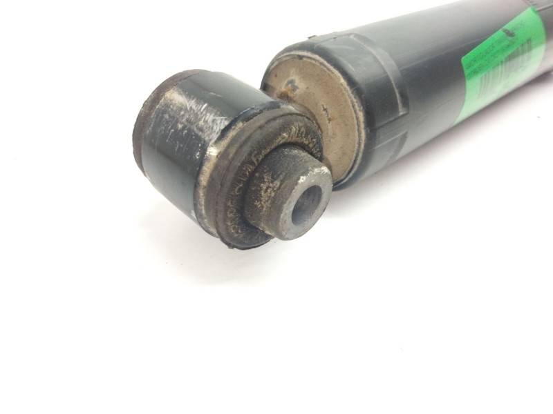 Recambio de amortiguador trasero derecho para citroën c4 cactus feel referencia OEM IAM 9809739280  