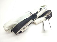 Recambio de airbag cortina delantero izquierdo para citroën c4 cactus feel referencia OEM IAM    2