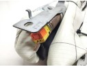 AIRBAG CORTINA DELANTERO IZQUIERDO 