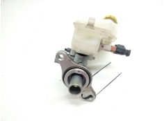 Recambio de bomba freno para citroën c4 cactus feel referencia OEM IAM 32069746   2