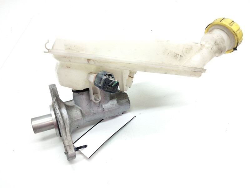 Recambio de bomba freno para citroën c4 cactus feel referencia OEM IAM 32069746  
