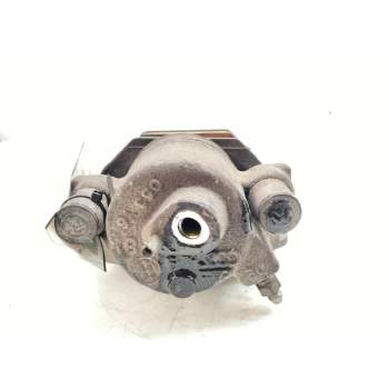 Recambio de pinza freno delantera izquierda para seat ibiza (6l1) hit referencia OEM IAM 1K0615123D  