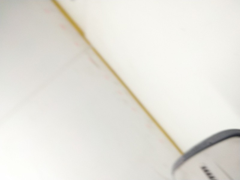 Recambio de luz interior para citroën c4 cactus feel referencia OEM IAM   