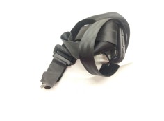 Recambio de cinturon seguridad trasero izquierdo para citroën c4 cactus feel referencia OEM IAM 34143551A   2
