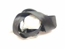 CINTURON SEGURIDAD TRASERO IZQUIERDO 34143551A 