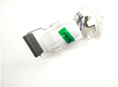 Recambio de aforador para citroën c4 cactus feel referencia OEM IAM 967446680   2
