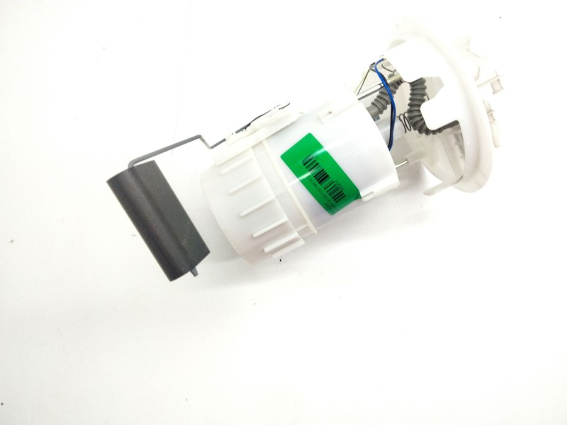 Recambio de aforador para citroën c4 cactus feel referencia OEM IAM 967446680  