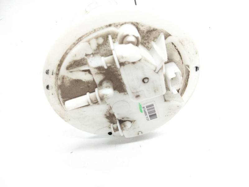 Recambio de aforador para citroën c4 cactus feel referencia OEM IAM 967446680  