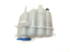 Recambio de deposito expansion para audi a4 berlina (8w2) 2.0 16v tdi referencia OEM IAM 8W0121405E   2