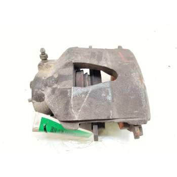 Recambio de pinza freno delantera izquierda para seat ibiza (6l1) hit referencia OEM IAM 1K0615123D  