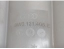 DEPOSITO EXPANSION 8W0121405E 