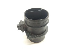 Recambio de caudalimetro para audi a4 berlina (8w2) 2.0 16v tdi referencia OEM IAM 03L906461A 0281002956  2